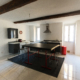Appartement Vieux Nice Garibaldi