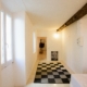 Appartement Vieux Nice Garibaldi